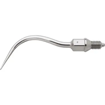 W&H 2APr - Vpravo zahnutá špička na subgingivální nánosy