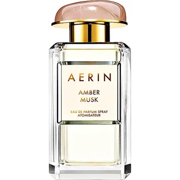 Dámský parfém Estée Lauder Aerin Amber Musk,