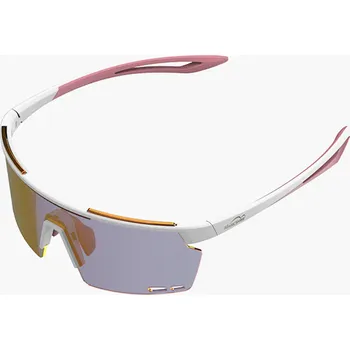 Sluneční brýle Brýle MAGICSHINE Rouler RL003