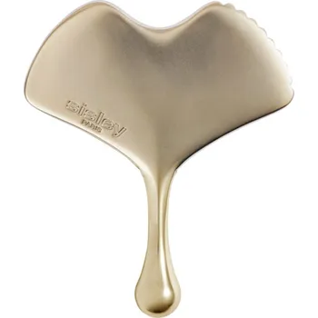 Sisley Paris Ginko Gua Sha,