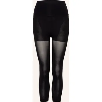 Item m6 Dámský Punčochové Legíny Beauty Control Top S...