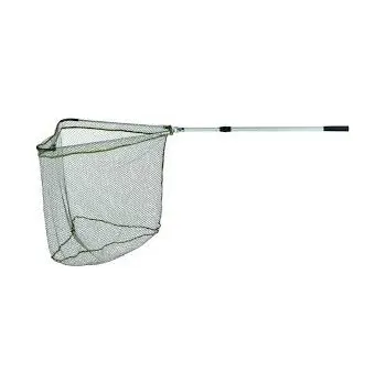 Podběrák Podběrák 140cm