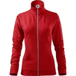 Malfini Viva 409 červená