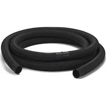 Marimex Bazénová hadice černá, 32 mm x 10 m