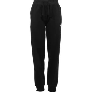 Chlapecké tepláky Lotto MENNY 128/134 Černá