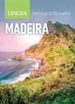 Průvodce do kapsy: Madeira - LINGEA…