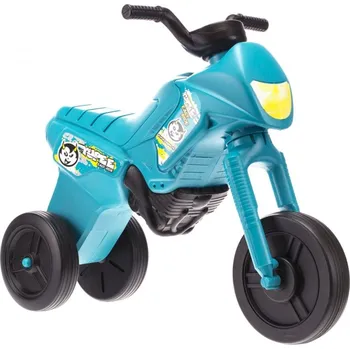 Odrážedlo Yupee Enduro velké