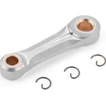 Ojnice OS MAX - RC_59708