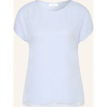 Dámská halenka Darling Harbour Dámská Halenka, tmavě modrá, 44