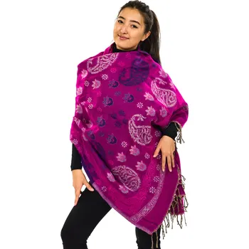 Dětská deka Himalife Tibetská deka 77