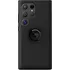 Pouzdro na mobilní telefon Quad Lock MAG pro Samsung Galaxy S24 Ultra černé
