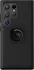 Pouzdro na mobilní telefon Quad Lock MAG pro Samsung Galaxy S24 Ultra černé
