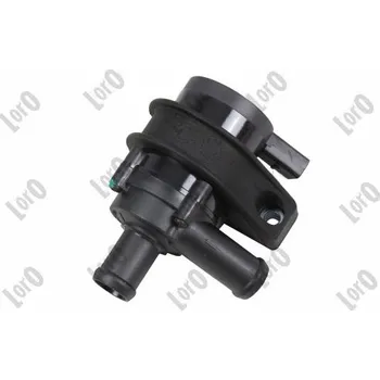 Vodní pumpa motoru Doplňovací vodní čerpadlo (okruh chladicí vody) ABAKUS 138-01-001