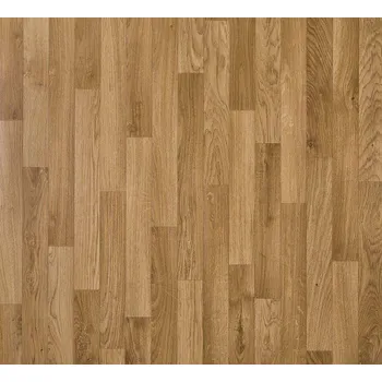 Tarkett Duplex 4 m, 1704