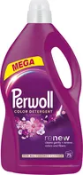 Perwoll Renew Blossom