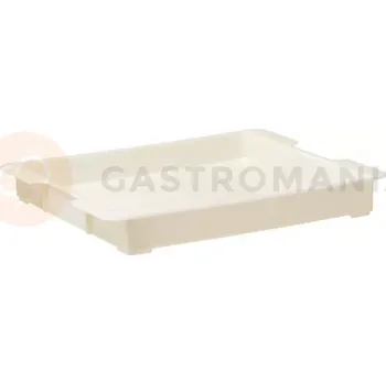 Nádoba na led Tác na rýžové kuličky GRT-15 | SUZUMO, GRT-15