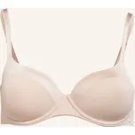 Mey Dámská Vyztužená Podprsenka Série Glorious, nude, 80A