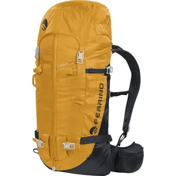 turistický batoh Ferrino Triolet 32+5 Barva: Yellow