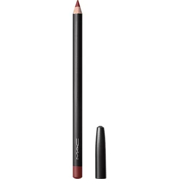 Tužka na rty M.A.C Lip Pencil, mahogany