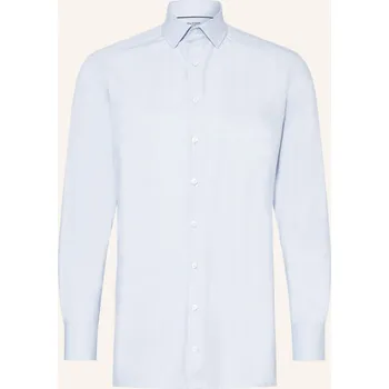 Pánská košile Olymp Pánská Jerseyová Košile Luxor 24/Seven Modern Fit,...