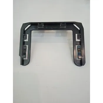 Držák sáčku Concept VP8240/VP825X pro Concept VP 8240 HCP MAXI