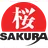 Sakura Parts