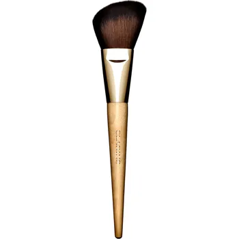 Clarins Štětec Na Růž,