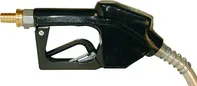 Horn Tecalemit 252610000 automatická výdejní pistole