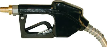 Příslušenství k čerpadlu Horn Tecalemit 252610000 automatická výdejní pistole