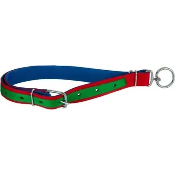 Obojek pro krávy Řemen pro krávy 5x138cm MZR 58887