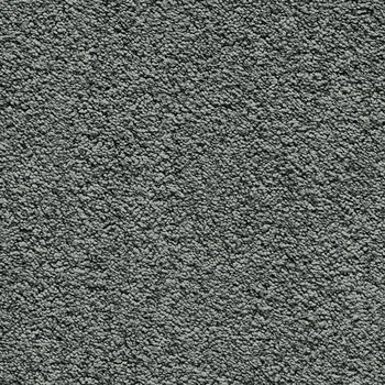 Koberec Koberec CHARISMA 6907 šíře 5m