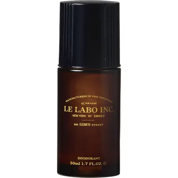 Le Labo Deodorant,