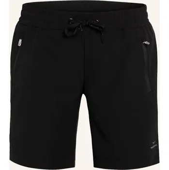 Venice Beach Dámské Fitness Kalhoty Shelby, černá, 38