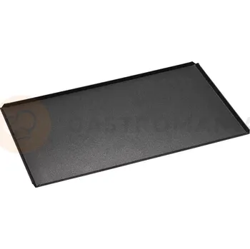 Plech na pečení Tác hladký s nepřilnavým povrchem GN 1/1 | LAINOX, ATF23
