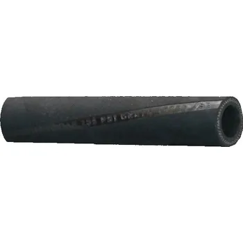 IVG COLBACHINI CALORTEC 208 (Provozní tlak (bar): 18, Vnější průměr (mm): 40, Vnitřní průměr (mm): 25, Hmotnost (kg): 1,06, Balení [MJ]: 61)