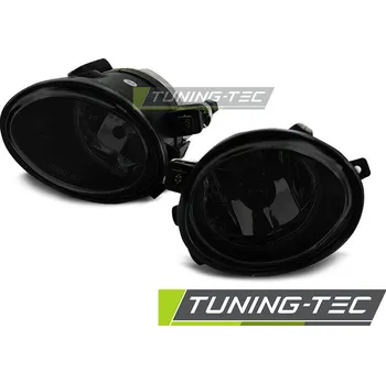 Auto-moto FOG LIGHTS KOUŘOVÉ SPORT pro BMW E39 / E46