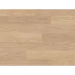 QUICK STEP ELIGNA - bílá lakovaná dubová