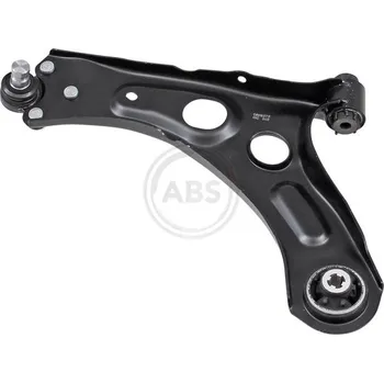 Zavěšení kol Řídicí páka, zavěšení kol, , 9831626480, A.B.S., 212447