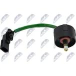 NTY Vodní senzor, palivová soustava ECW-RE-008