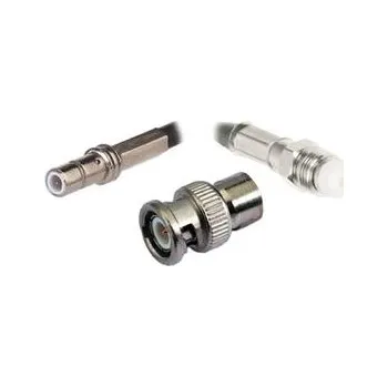 Autoanténa Anténní adaptér SMB - BNC 295774 + Prodloužená lhůta na vrácení zboží do 40 dnů