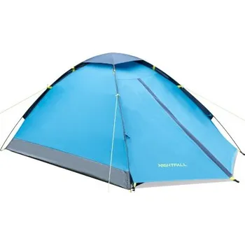 Stan Nils Camp Nightfall NC6033 2