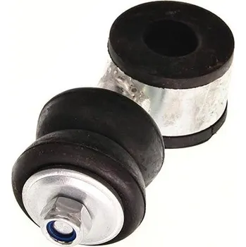 Zavěšení kol Tyč/vzpěra, stabilizátor MAXGEAR 72-1470