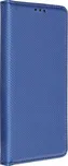 Smart Case Book pro Samsung Galaxy A55…
