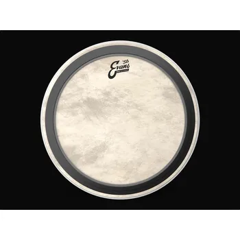 Blána EVANS EMAD CALFTONE 56 22" 91637