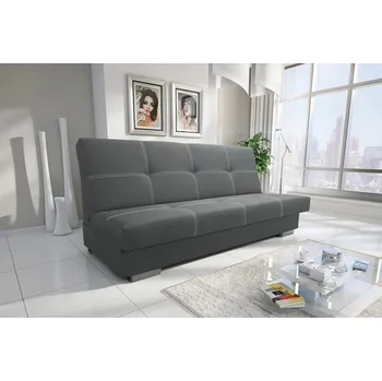 Pohovka Rozkládací pohovka Axel - Sawana 05