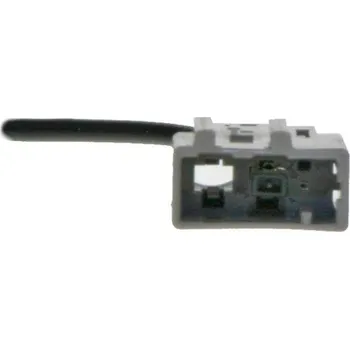 Autoanténa Anténní adaptér GT13/DIN -SUBARU 08- 295794 + Prodloužená lhůta na vrácení zboží do 40 dnů