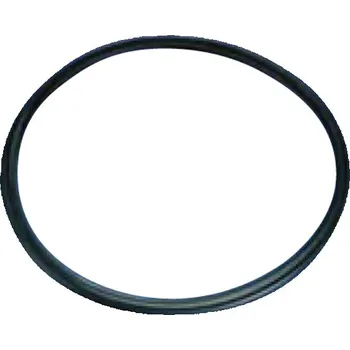 kanalizace Těsnění k šachtové rouře Wavin Tegra 1000 NG, d 1000