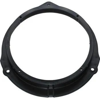 Elektronika ACV Adaptér repro 165mm Mercedes Vito [W447] 350458 + Prodloužená lhůta na vrácení zboží do 40 dnů