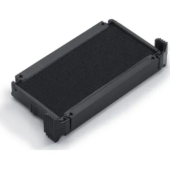 Trodat | 6/4911 - Barva tisku Fialová