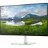 Monitor DELL S2725DS
